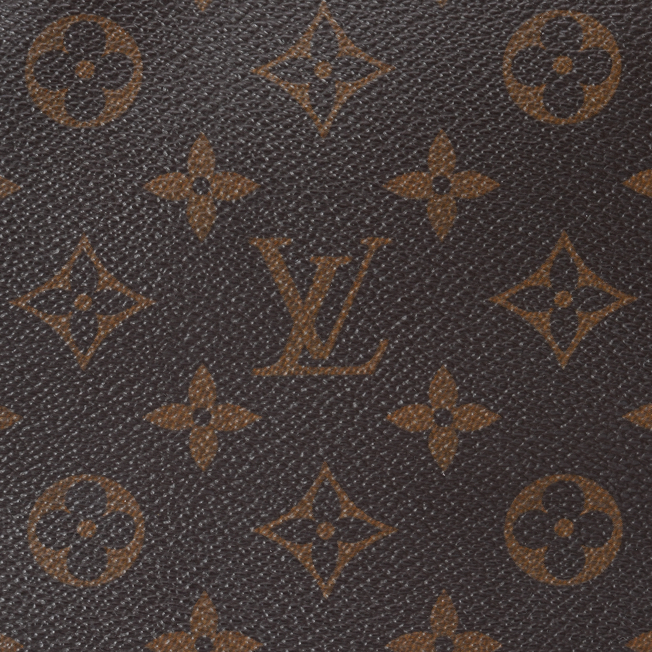LOUIS VUITTON(USED)루이비통 모노그램 토탈리 MM